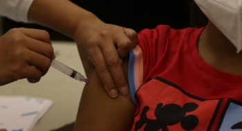 Saúde abre consulta pública sobre inclusão de vacina da dengue no SUS